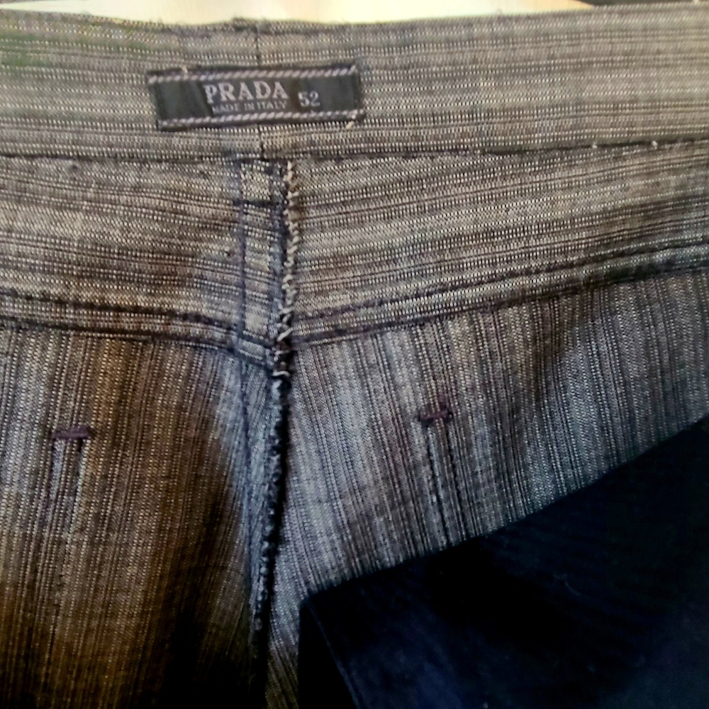 2026 CLEARANCE! PRADA Pants!!